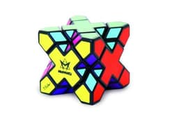 Łamigłówka zręcznościowa SKEWB Xtreme