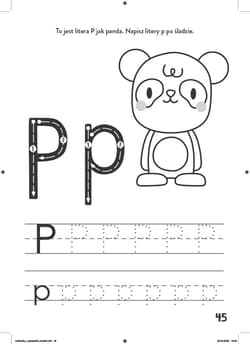 Galeria - zdjęcie nr. 2 - Łamigłówki  i rysowanki. Ponad 100 zabaw i zadań