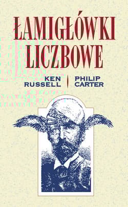 Łamigłówki liczbowe