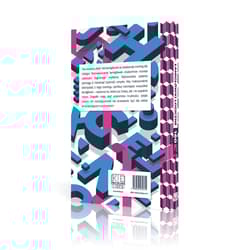 Galeria - zdjęcie nr. 2 - Łamigłówki logiczne. 160 wyzwań dla mózgu