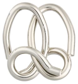 Galeria - zdjęcie nr. 2 - Łamigłówki metalowe Expert 4 szt.