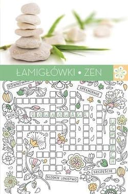 Łamigłówki Zen