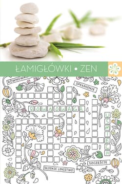 Łamigłówki Zen
