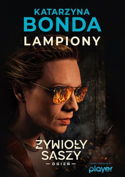 Lampiony - ebook