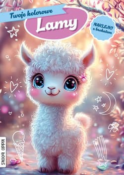 Lamy - Opracowanie Zbiorowe
