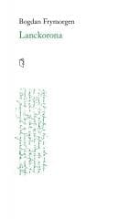 Lanckorona - Bogdan Frymorgen