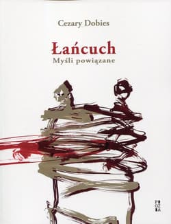 Łańcuch Myśli powiązane