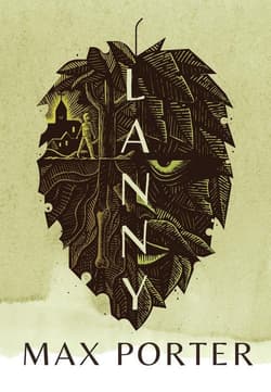 Lanny - Max Porter