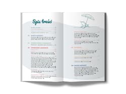 Galeria - zdjęcie nr. 2 - Lanzarote. Pascal Lajt