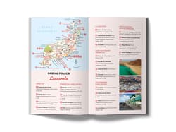 Galeria - zdjęcie nr. 3 - Lanzarote. Pascal Lajt