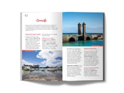 Galeria - zdjęcie nr. 4 - Lanzarote. Pascal Lajt