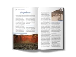 Galeria - zdjęcie nr. 5 - Lanzarote. Pascal Lajt