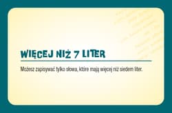 Galeria - zdjęcie nr. 2 - Łap za słówka