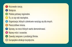 Galeria - zdjęcie nr. 4 - Łap za słówka