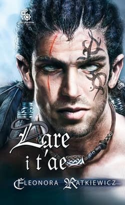 Lare i t'ae - Eleonora Ratkiewicz