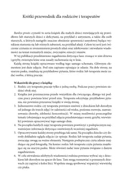 Galeria - zdjęcie nr. 4 - Las Bardzo proste czytanki