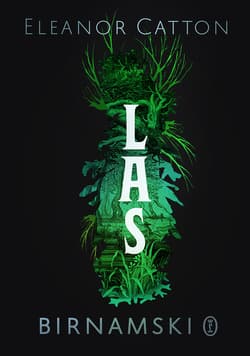 Las Birnamski - Eleanor  Catton