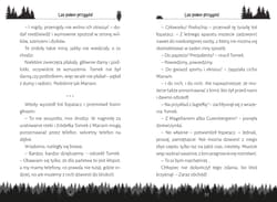 Galeria - zdjęcie nr. 2 - Las pełen przygód