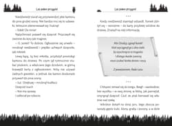 Galeria - zdjęcie nr. 3 - Las pełen przygód