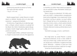 Galeria - zdjęcie nr. 4 - Las pełen przygód