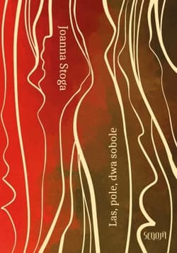 Las, pole, dwa sobole