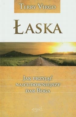 Łaska