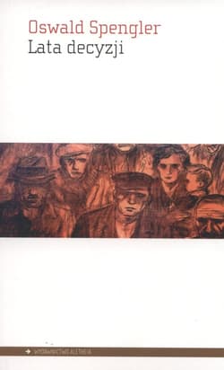 Lata decyzji