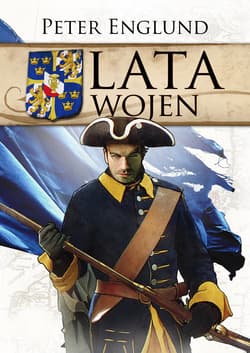 Lata wojen