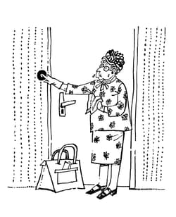 Galeria - zdjęcie nr. 4 - Latający detektyw