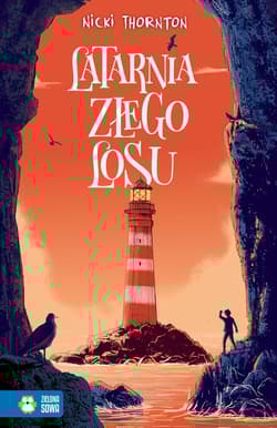 Latarnia złego losu