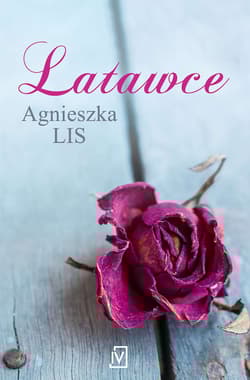 Galeria - zdjęcie nr. 1 - Latawce