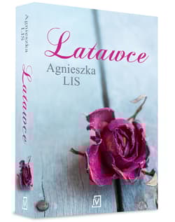 Galeria - zdjęcie nr. 2 - Latawce