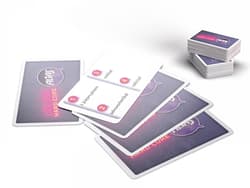 Galeria - zdjęcie nr. 2 - Late Night Alias Hard Core