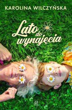 Lato do wynajęcia Wielkie Litery
