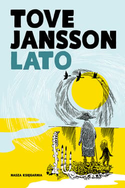 Lato - ebook