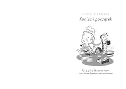 Galeria - zdjęcie nr. 2 - Lato Liszki
