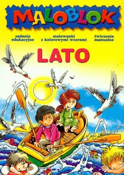Lato Maloblok
