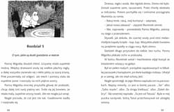 Galeria - zdjęcie nr. 2 - Lato Muminków