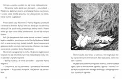 Galeria - zdjęcie nr. 4 - Lato Muminków