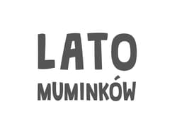 Galeria - zdjęcie nr. 2 - Lato Muminków