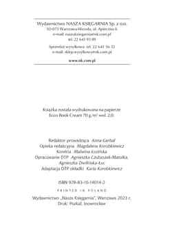 Galeria - zdjęcie nr. 2 - Lato Muminków