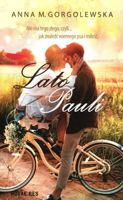 Lato Pauli - Gorgolewska Anna M.