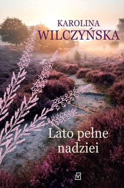 Lato pełne nadziei Wielkie litery