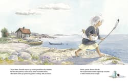 Galeria - zdjęcie nr. 2 - Lato Stiny