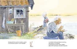 Galeria - zdjęcie nr. 3 - Lato Stiny