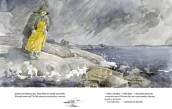 Galeria - zdjęcie nr. 4 - Lato Stiny