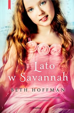 Lato w Savannah