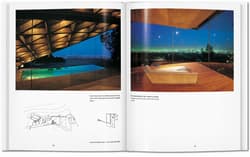 Galeria - zdjęcie nr. 2 - Lautner