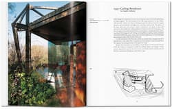 Galeria - zdjęcie nr. 5 - Lautner