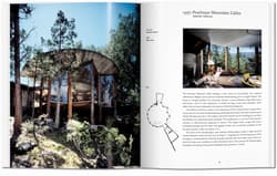 Galeria - zdjęcie nr. 3 - Lautner